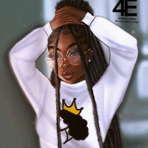 $HE HOT (HANDLE IT)