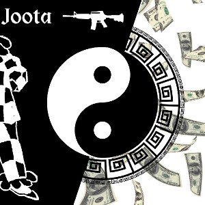Não paro de Caneta 🖊🫣