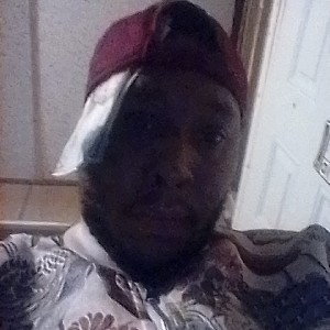 smurk judah freestyle 11/22