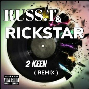 2KEEN  REMIX