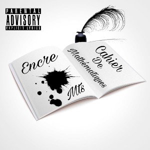 Encre