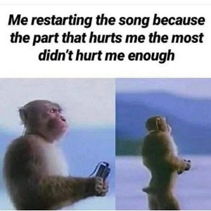 Love Song