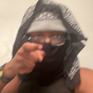 young rich hood top g 