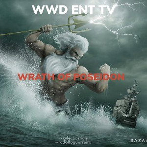 W.O.P. FT. BIG GOD 7, STACKS, GREGO