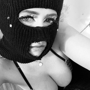 ROBBIN’ DREAMS🫠