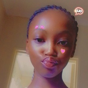 tsiamo star