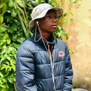 Driping🥶✨🔥👌🏻