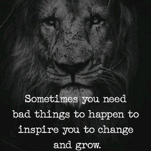 Change my life(@work flow)