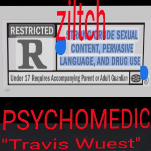 ziltch