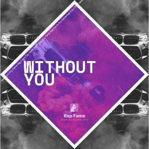 without you