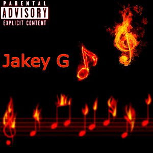 If It’s Up (Mixed and Mastered) feat SG and ItzzYagurl 