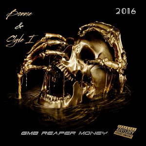 GMB REAPERS Money & MOLLYCASH_we-aint-worried