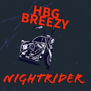 HBGBreezy-NIGHTRIDER