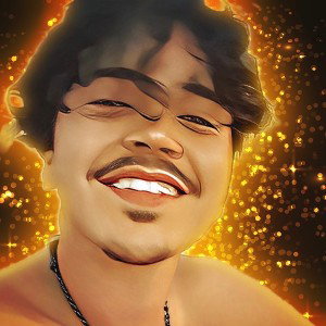 Nle Choppa Remix