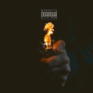 Remmady (Freestyle)