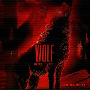 🐺WOLF🐺