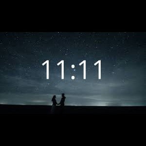 The Invisible 