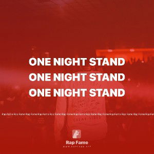 ONE NIGHT STAND