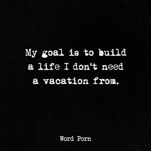 some day