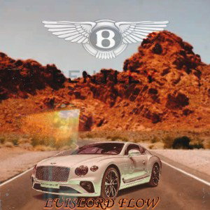 Bentley (Frystayl) 