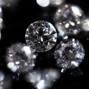 beat Audiorezout -  Diamanten
