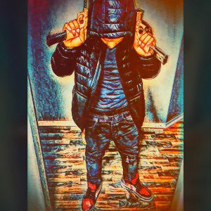 a3 wanna be like me humalaya 