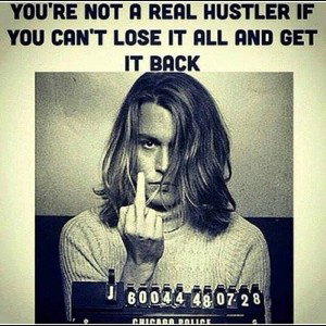 HunchoBill aka$hizkingg - BadGuy