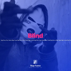 Blind 