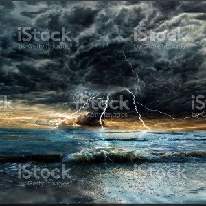 StormyBeaches