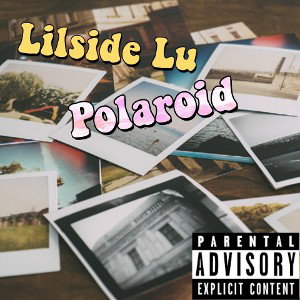 Lilside Lu - Polaroid