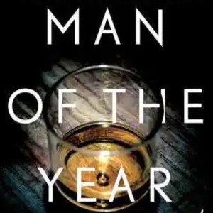 Man Of The Year_(M.O.T.Y)