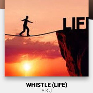 Whistle (LIFE)