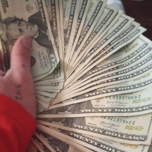 MBM Prod ( Make A Way ) J$avage