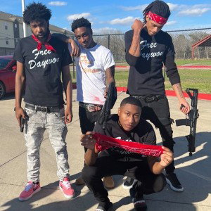 Big4Freestyle