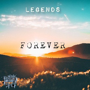 LEGENDS_-Never_say_Goodbye__Official Audio_
