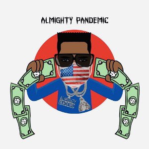 VEGAS CORLEONE  HARDBODY MUZIK (BAG GMIX)