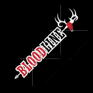Young Hugo-Bloodline