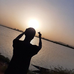 OCC_SAM_CHE - BACA_MII -  by PAPDJO_RECORDS