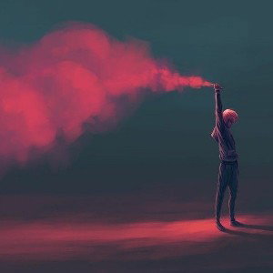No Pain No Gain(freestyle)