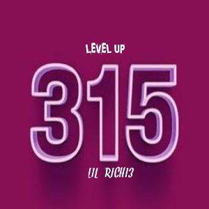 315
