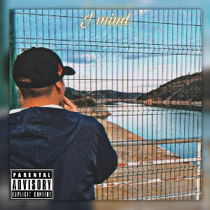 Jordan Flow  Cuando Sera 