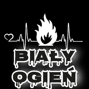 Biały ogień - (oficjalny clip)