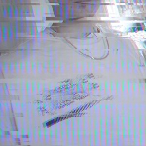 Hyper (04:45) freestyle (low volume audio)