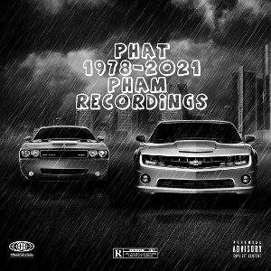 Lil Tymers "Tryna Turn Quarter in to Dollar"