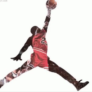 LikeDat2 