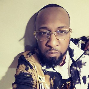 gbaby freestyle#2