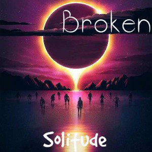 Broken (official)