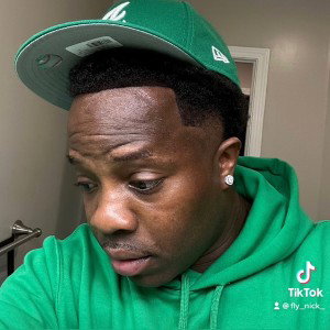 another