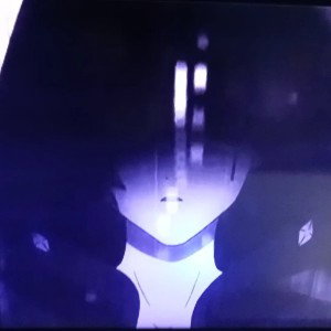 intro