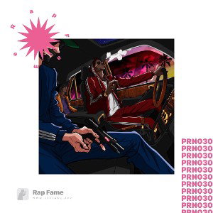 PRN030